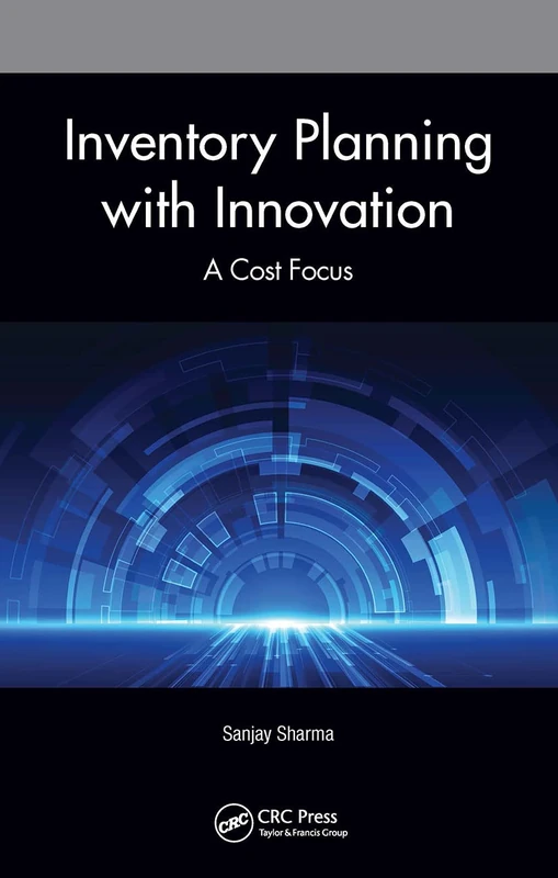 Inventory Planning with Innovation: A Cost Focus