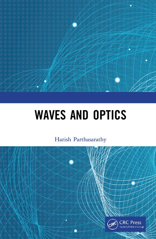 Waves and Optics