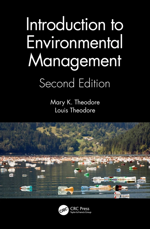 Introduction to Environmental Management