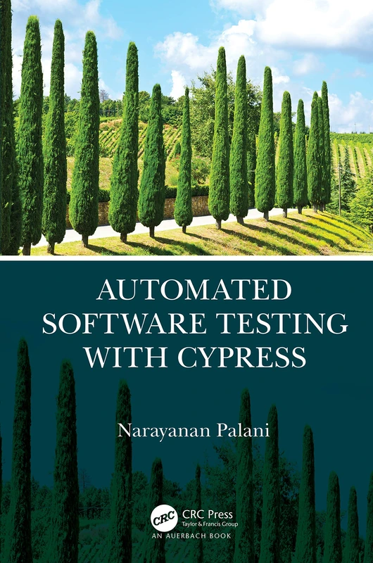 Automated Software Testing with Cypress - Image 1