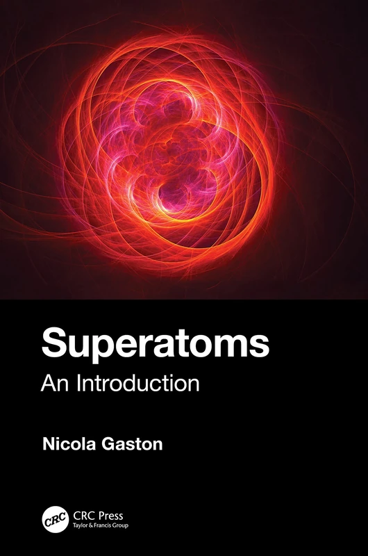 Superatoms: An Introduction