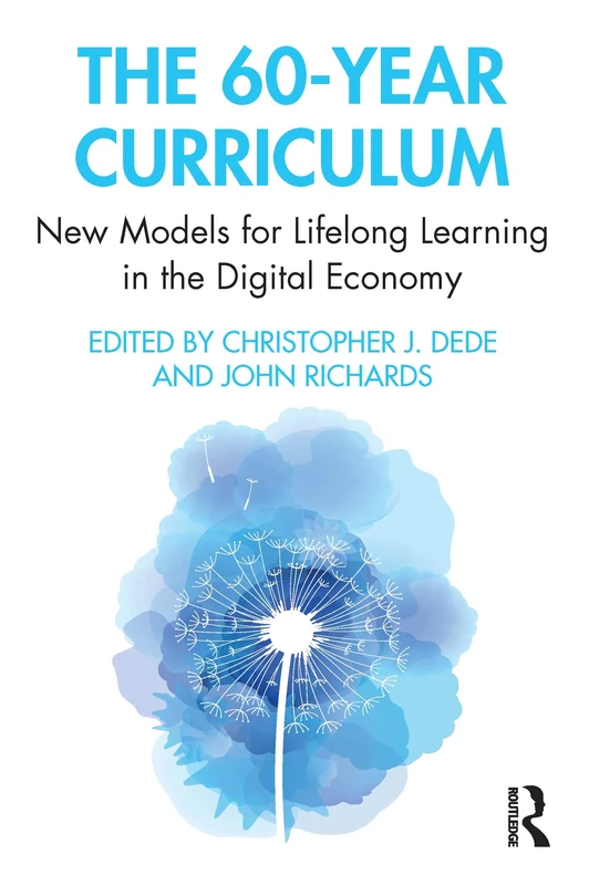 The 60-Year Curriculum: New Models for Lifelong Learning in the Digital Economy - Image 1