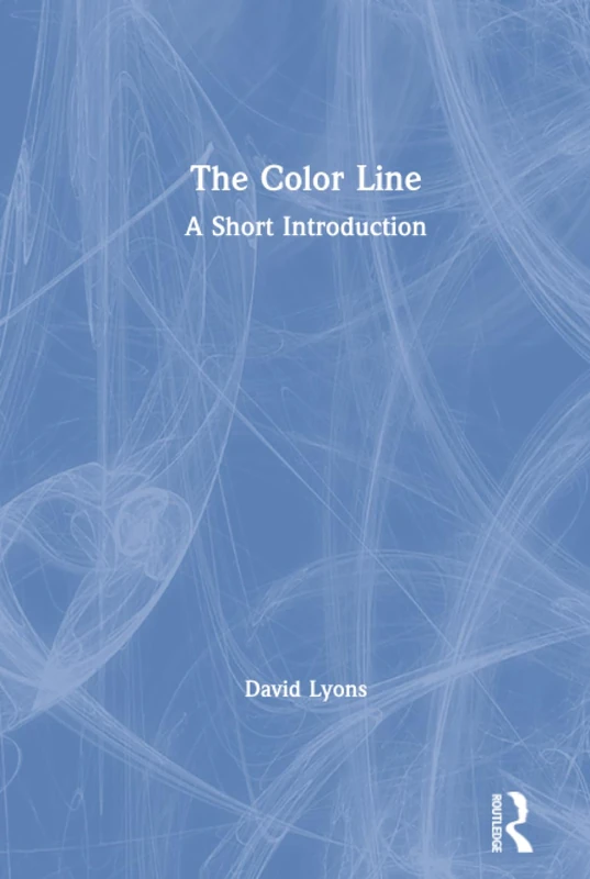 The Color Line: A Short Introduction