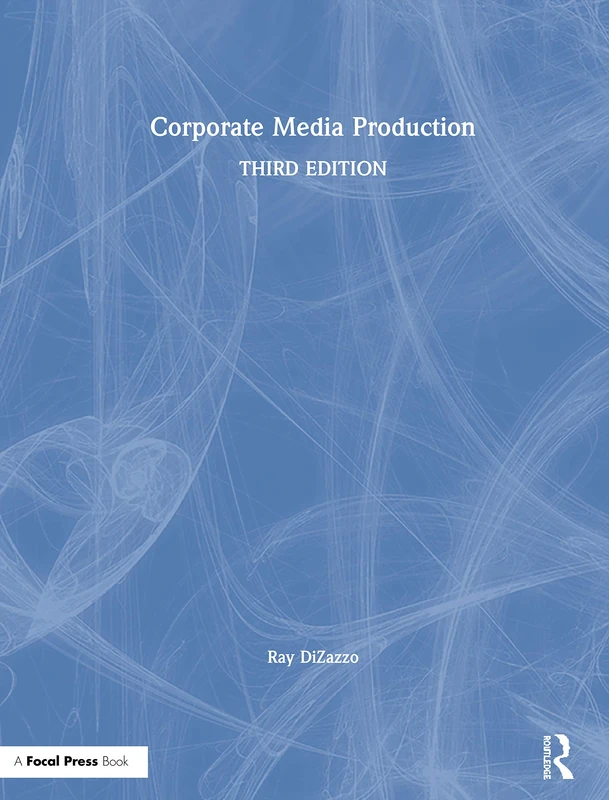 Corporate Media Production - Image 1