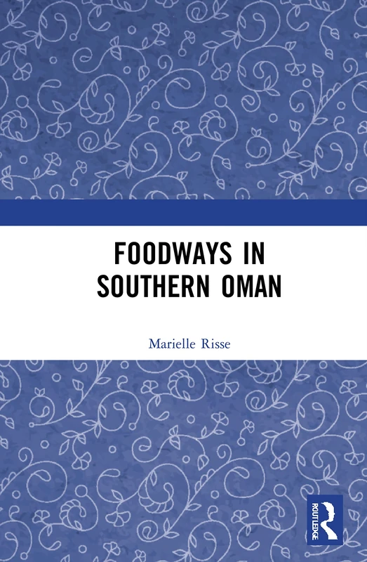 Foodways in Southern Oman - Image 1