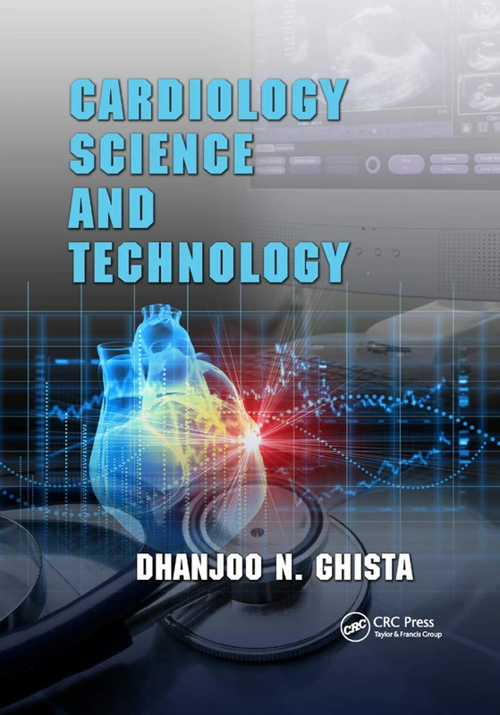 Cardiology Science and Technology