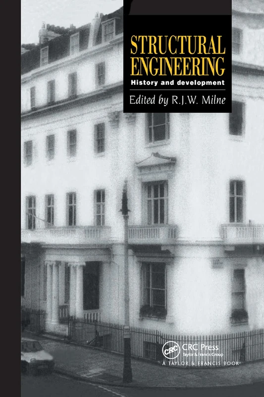 Structural Engineering: History and development - Image 1