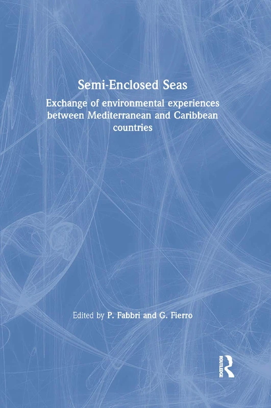 Semi-Enclosed Seas: Exchange of environmental experiences between Mediterranean and Caribbean countries - Image 1