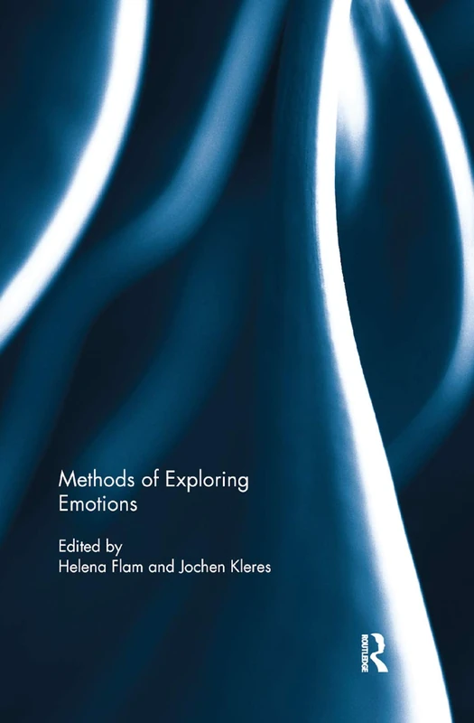 Methods of Exploring Emotions - Image 1