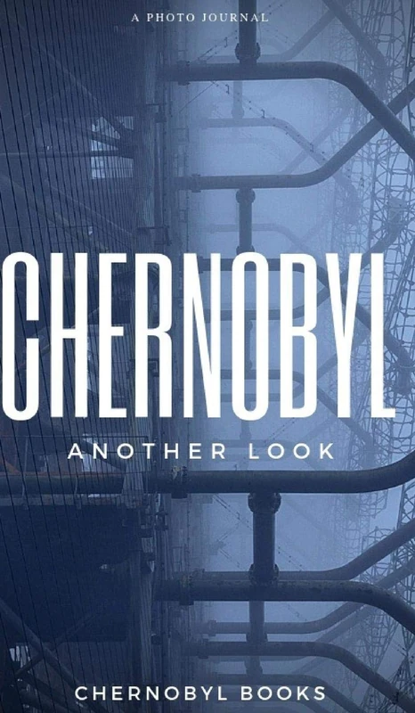 Chernobyl