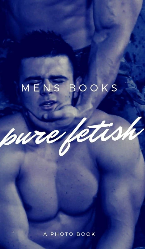 Pure Fetish