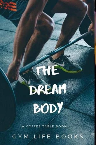 The Dream Body