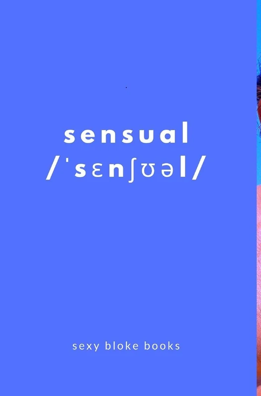 Sensual - Image 1