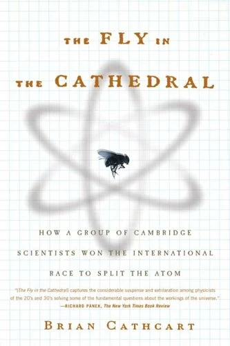The Fly in the Cathedral - Image 1