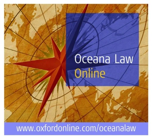 Treaties and International Agreements Index Online