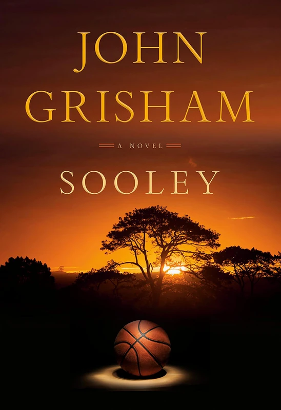 Sooley - Image 1