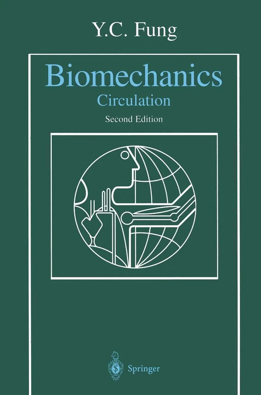 Biomechanics: Circulation (Plant Gene Research: Basic Knowledge)