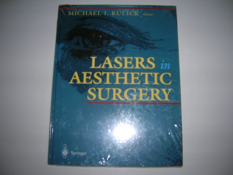 Lasers in Aesthetic Surgery