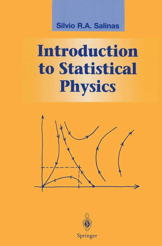 Introduction to Statistical Physics (Graduate Texts in Contemporary Physics)