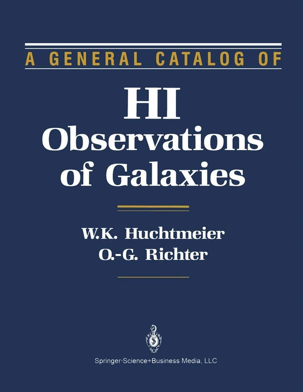 A General Catalog of HI Observations of Galaxies: The Reference Catalog (Medicine)