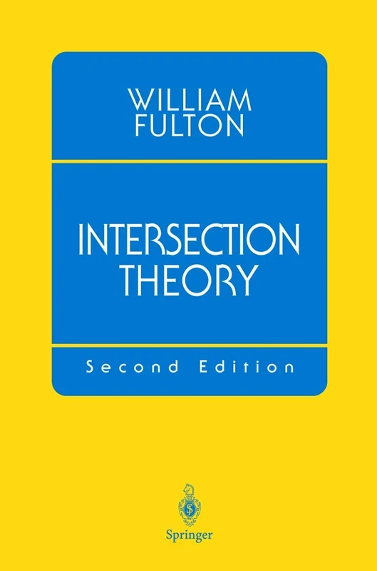 Intersection Theory - Image 1