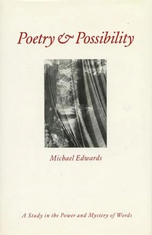 Poetry and Possibility - Image 1