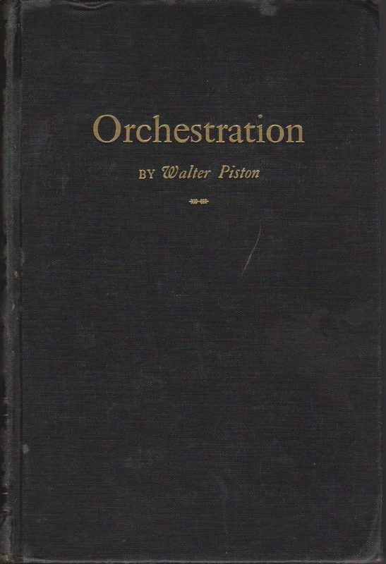 Orchestration