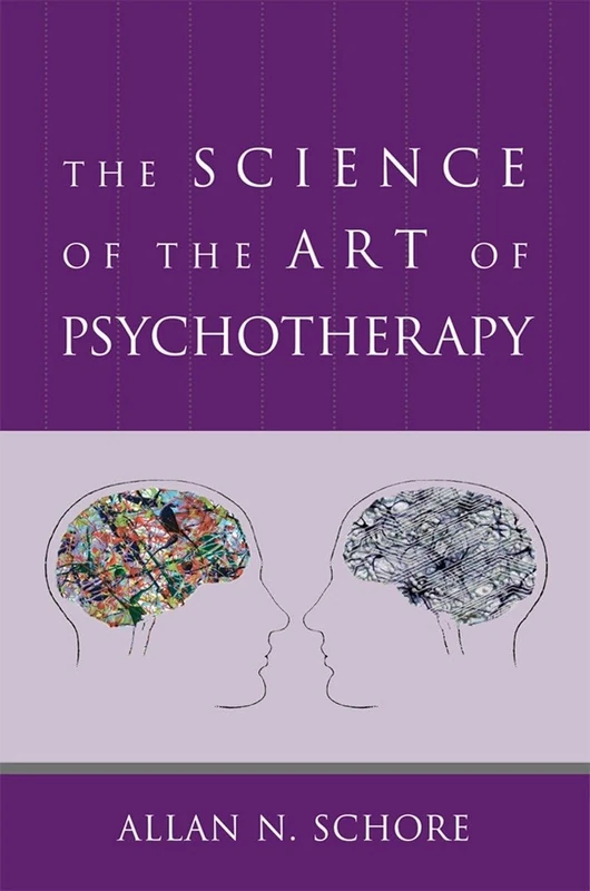 The Science of the Art of Psychotherapy (Norton Series on Interpersonal Neurobiology): 0 - Image 1