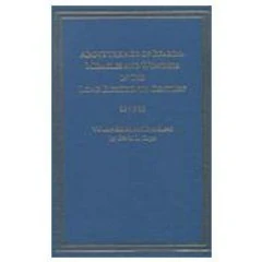The Case of Opposition Stated, Between the "Craftsman" and the People: 3-6 (British Ideas & Issues, 1660-1820: A Series of Reprinted Books & Pamphlets (Walpole's Friends & Foes)) - Image 1