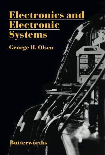 Electronics and Electronic Systems