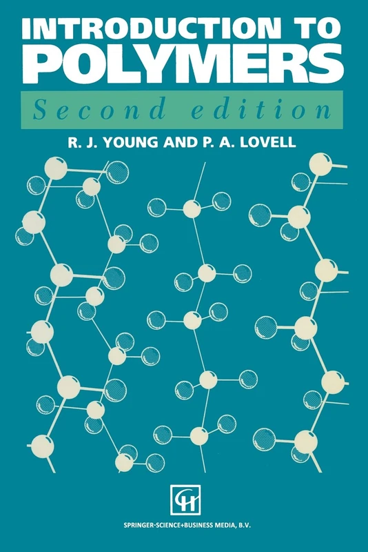 Introduction to Polymers