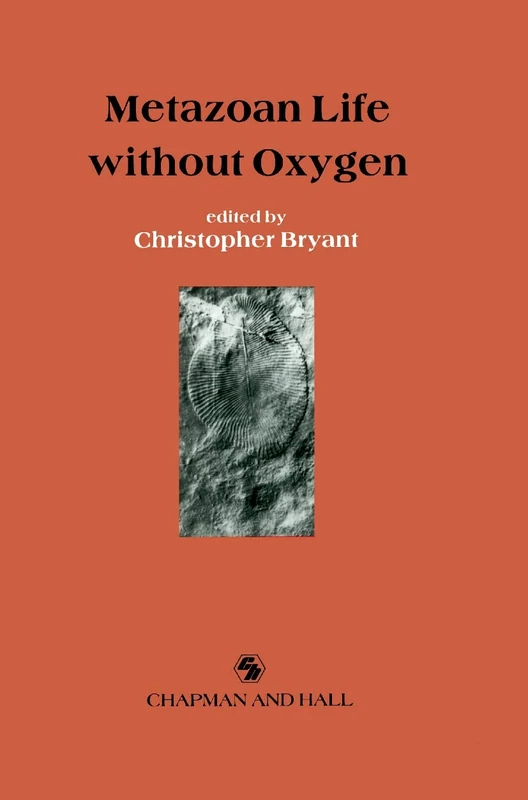 Metazoan Life without Oxygen - Image 1