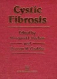CYSTIC FIBROSIS