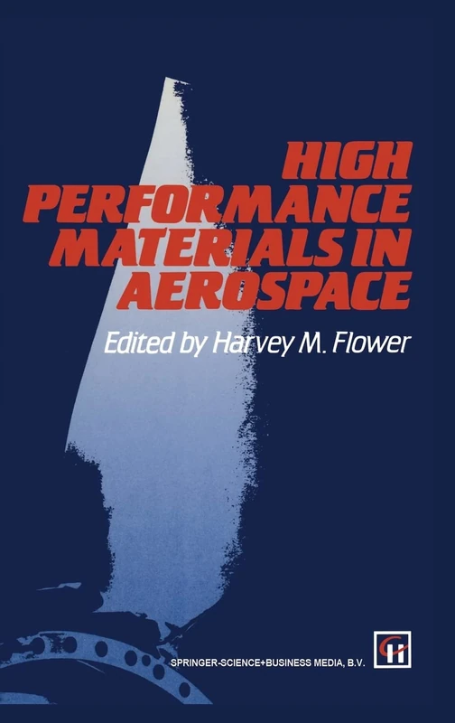 High Performance Materials in Aerospace