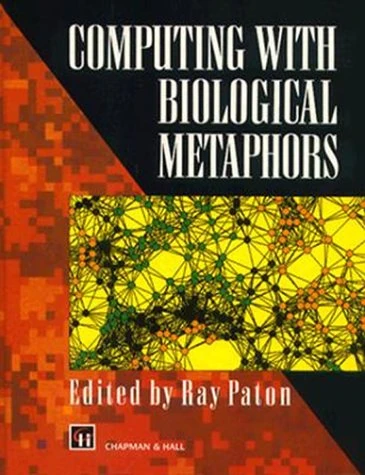 Computing with Biological Metaphors - Image 1