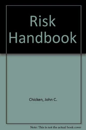 Risk Handbook