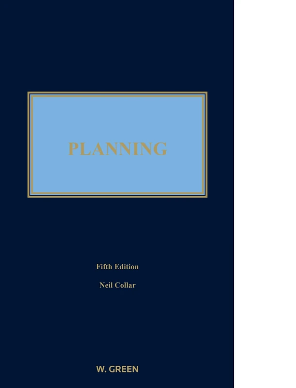 Planning - Image 1