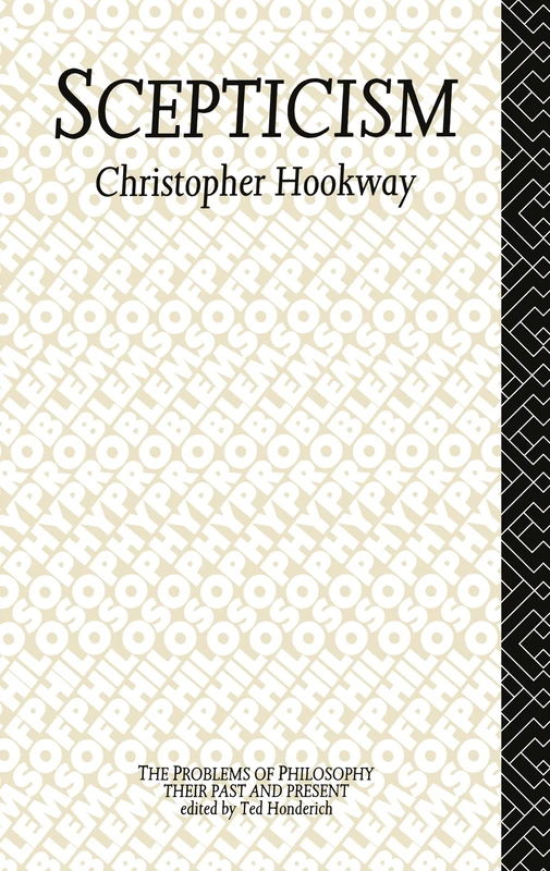 Scepticism (Problems of Philosophy)