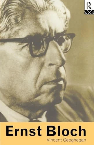 Ernst Bloch - Image 1