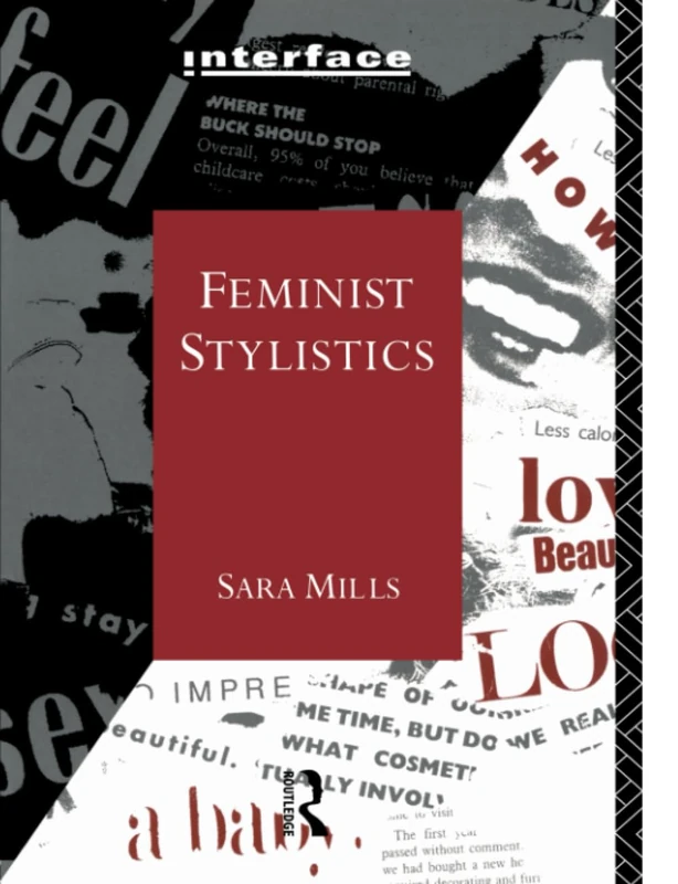 Feminist Stylistics (Interface)