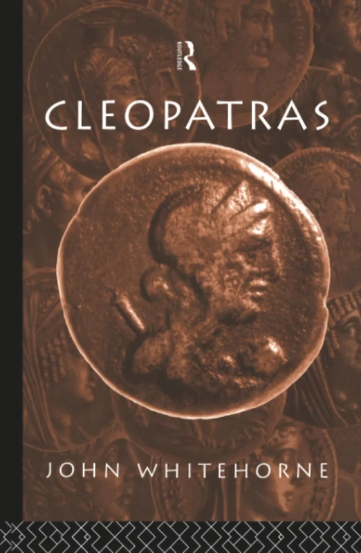 Cleopatras