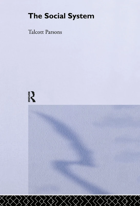 The Social System (Major Languages)