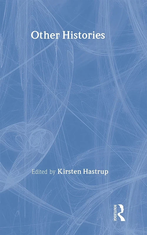 Other Histories (European Association of Social Anthropologists)