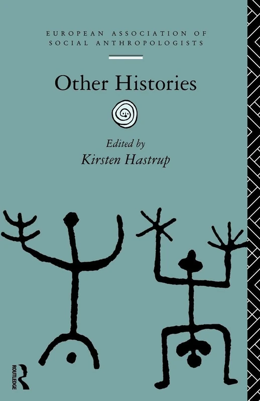 Other Histories (European Association of Social Anthropologists)