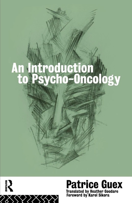 An Introduction to Psycho-Oncology