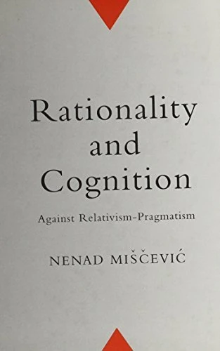 Companion Encyclopedia of Archaeology