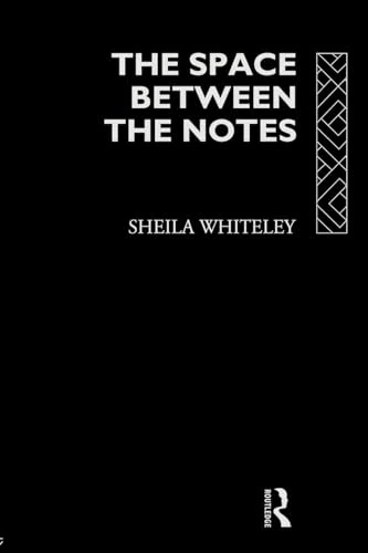 The Space Between the Notes: Rock and the Counter-Culture