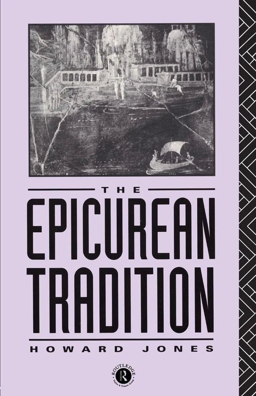 Epicurean Tradition - Image 1