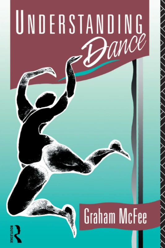 Understanding Dance
