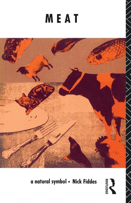 Meat: A Natural Symbol